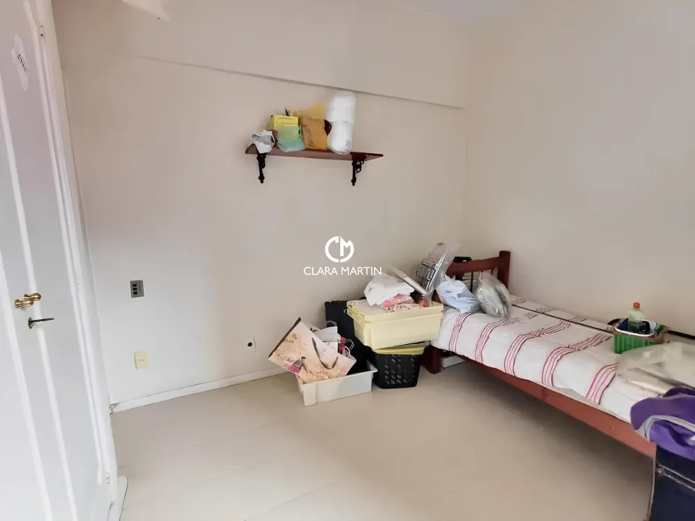 Apartamento, 3 quartos, 123 m² - Foto 14