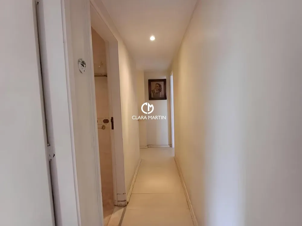 Apartamento, 3 quartos, 123 m² - Foto 6