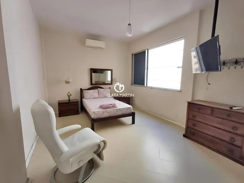 Apartamento, 3 quartos, 123 m² - Foto 8