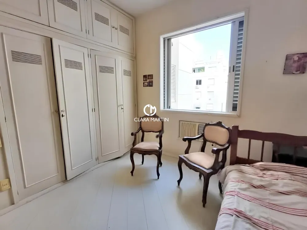 Apartamento, 3 quartos, 123 m² - Foto 13