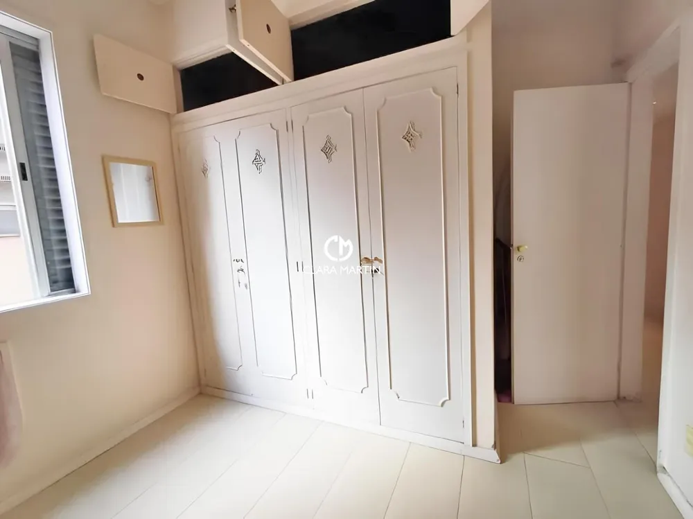 Apartamento, 3 quartos, 123 m² - Foto 15