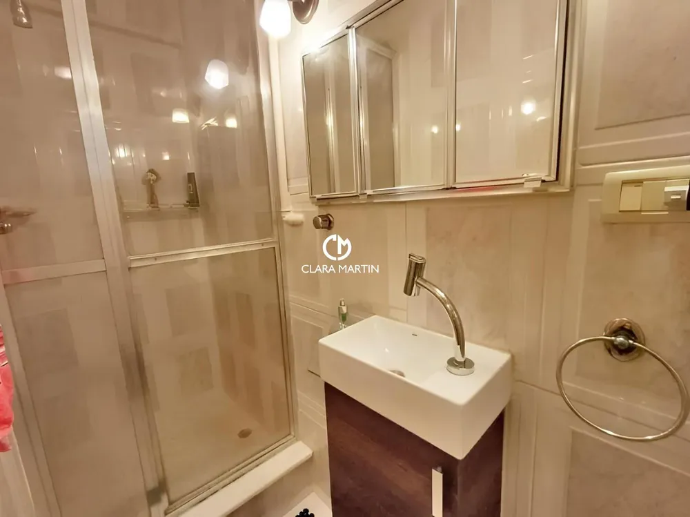 Apartamento, 3 quartos, 123 m² - Foto 16
