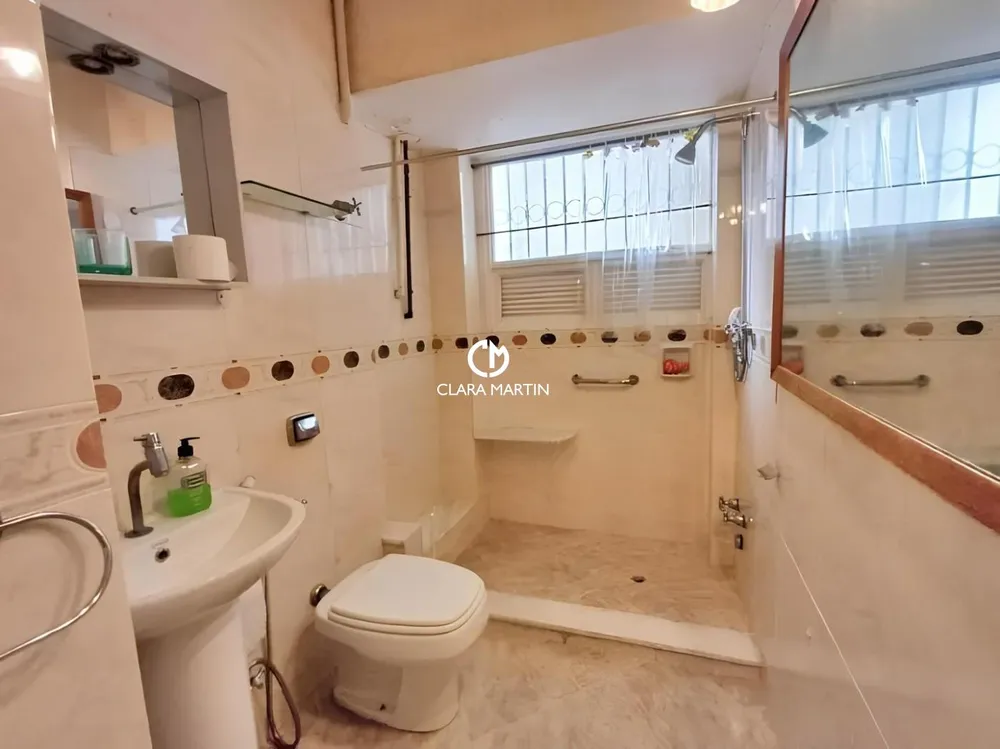 Apartamento, 3 quartos, 123 m² - Foto 18