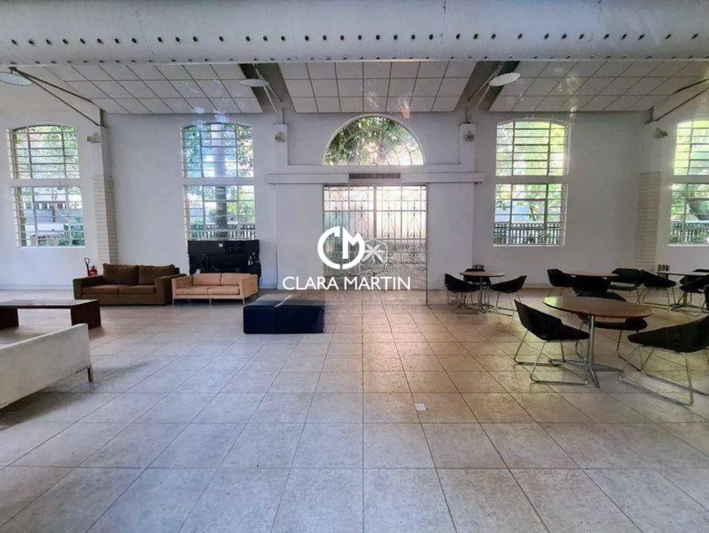 Cobertura, 4 quartos, 247 m² - Foto 44