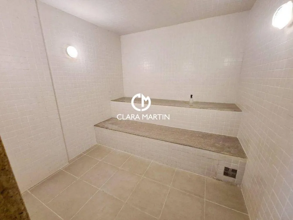 Cobertura, 4 quartos, 247 m² - Foto 40