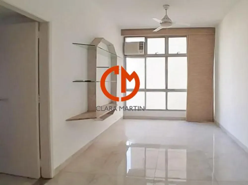 Apartamento, 3 quartos, 98 m² - Foto 8