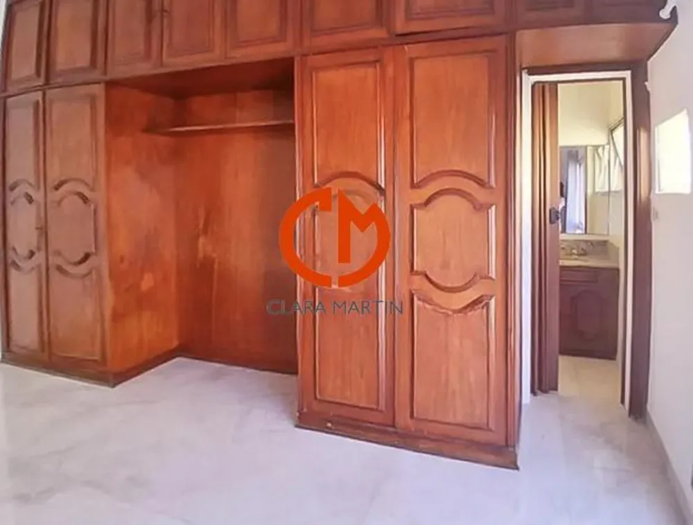 Apartamento, 3 quartos, 98 m² - Foto 9