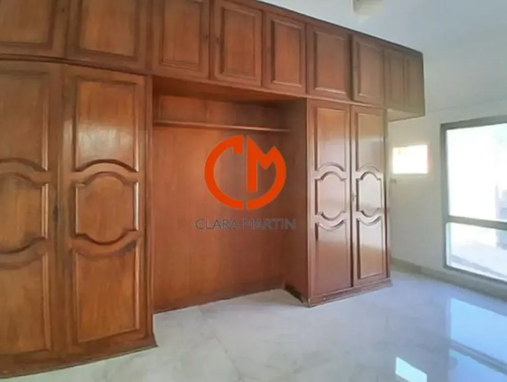 Apartamento, 3 quartos, 98 m² - Foto 3