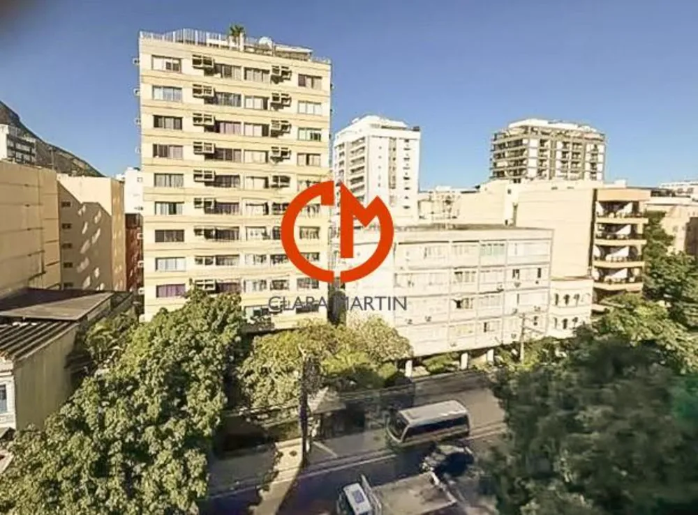 Apartamento, 3 quartos, 98 m² - Foto 16