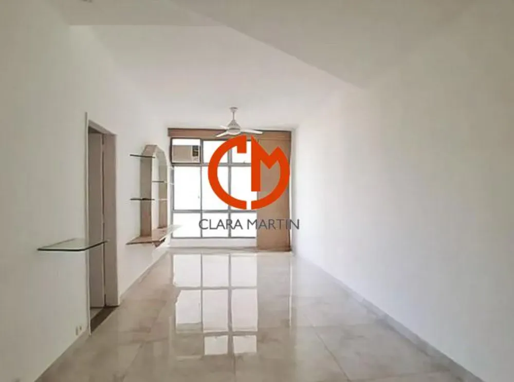 Apartamento, 3 quartos, 98 m² - Foto 12
