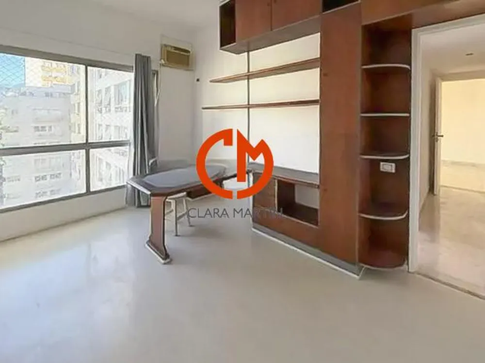 Apartamento, 3 quartos, 98 m² - Foto 13
