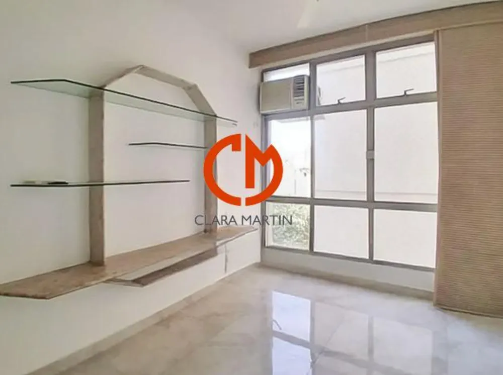 Apartamento, 3 quartos, 98 m² - Foto 5