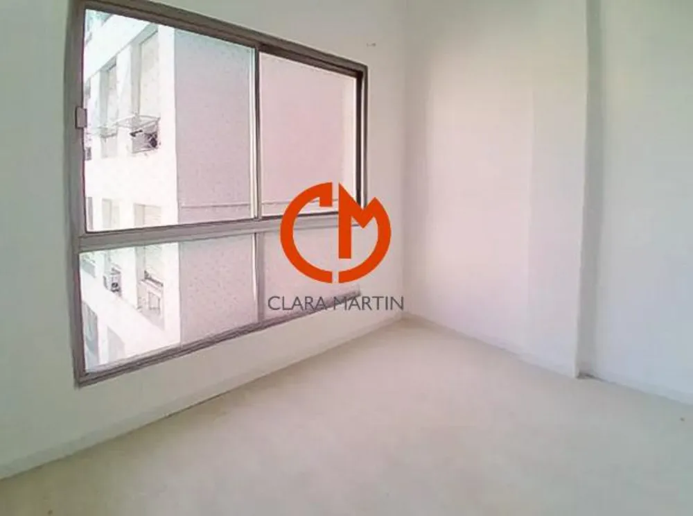 Apartamento, 3 quartos, 98 m² - Foto 17