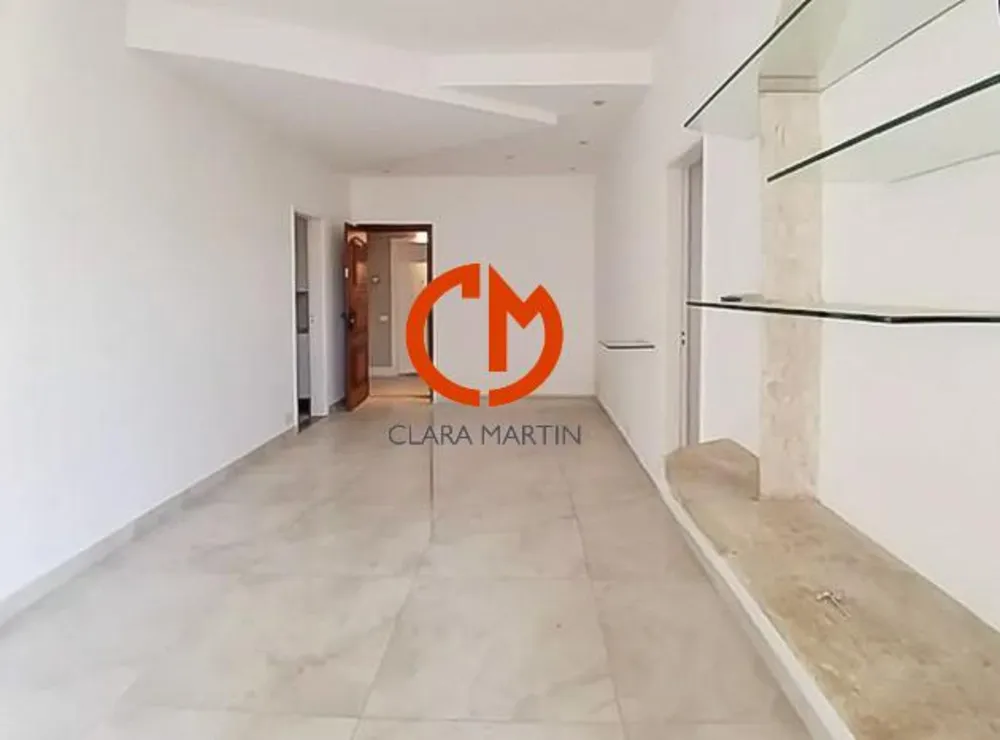Apartamento, 3 quartos, 98 m² - Foto 15