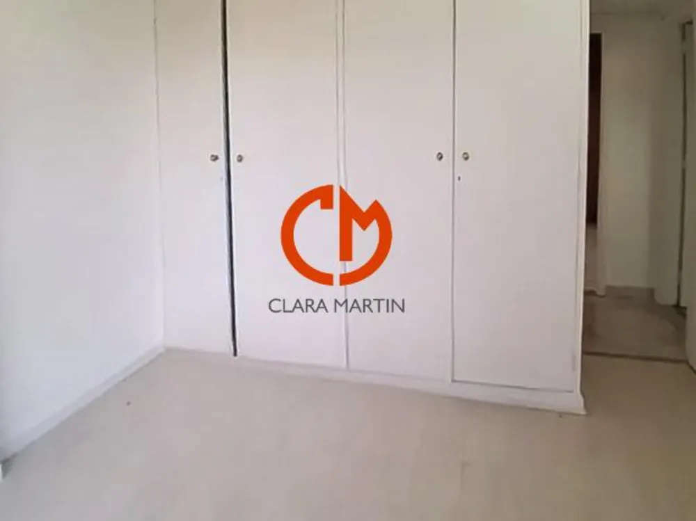 Apartamento, 3 quartos, 98 m² - Foto 7