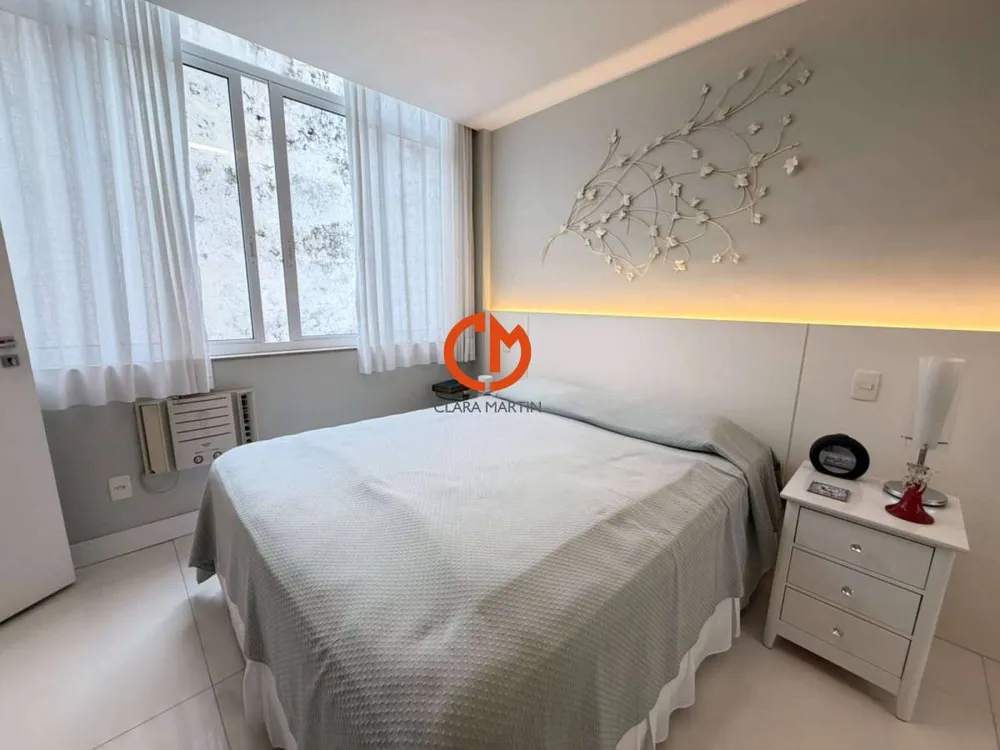 Apartamento, 3 quartos, 94 m² - Foto 5