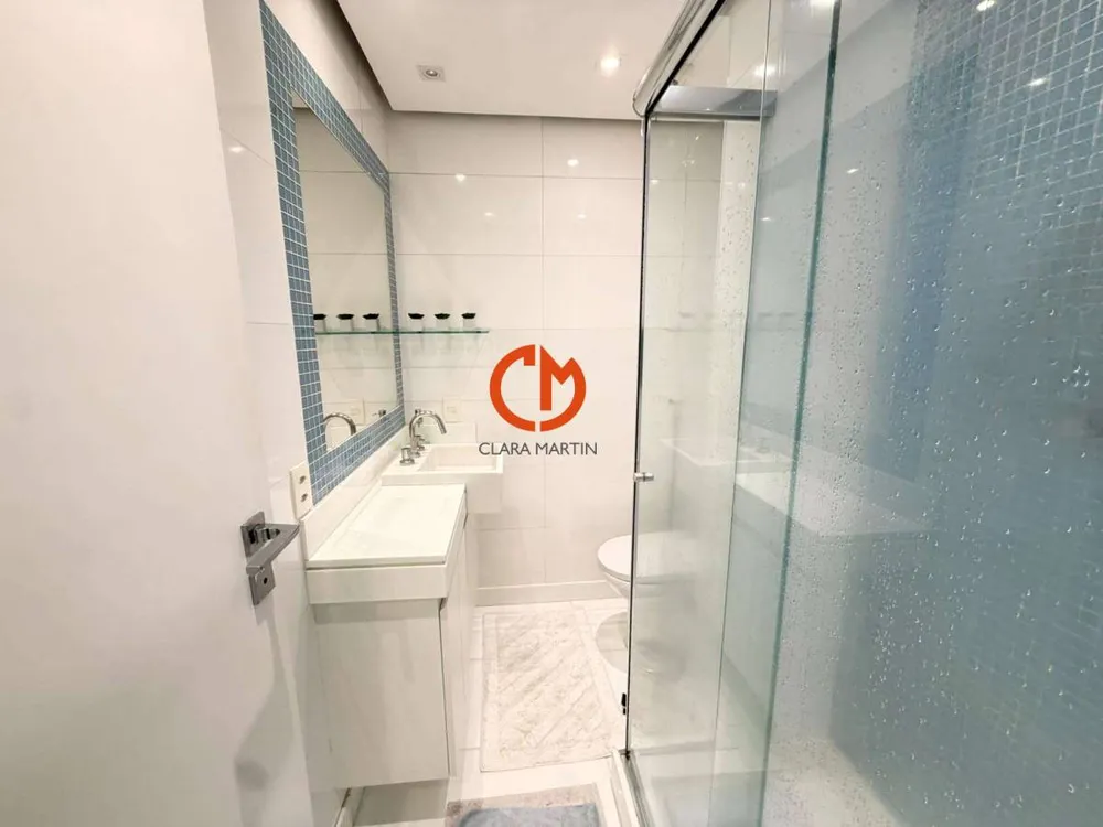 Apartamento, 3 quartos, 94 m² - Foto 15