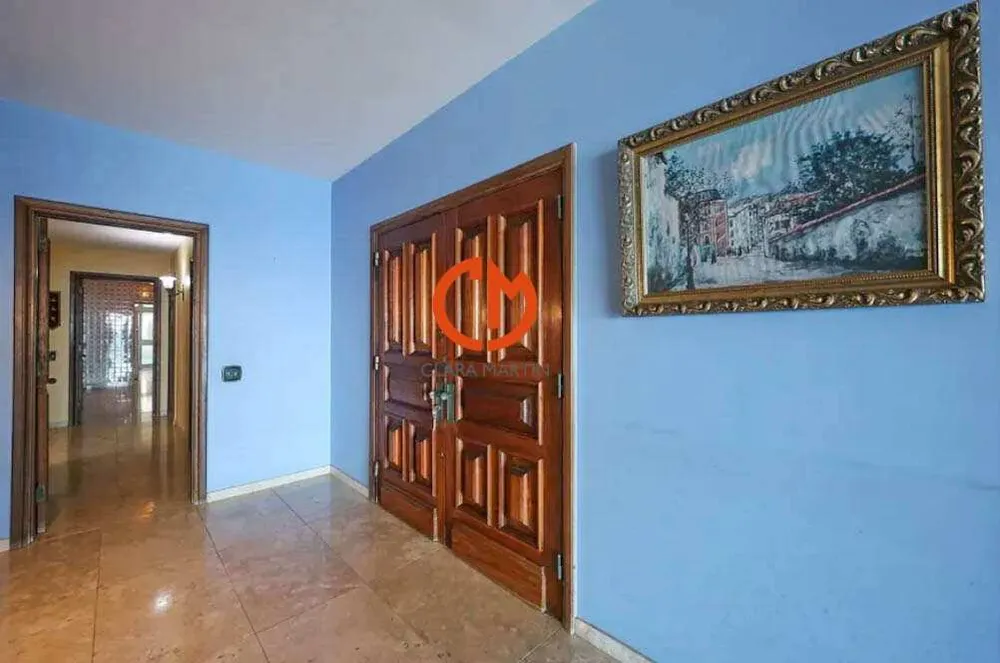 Apartamento, 4 quartos, 320 m² - Foto 9
