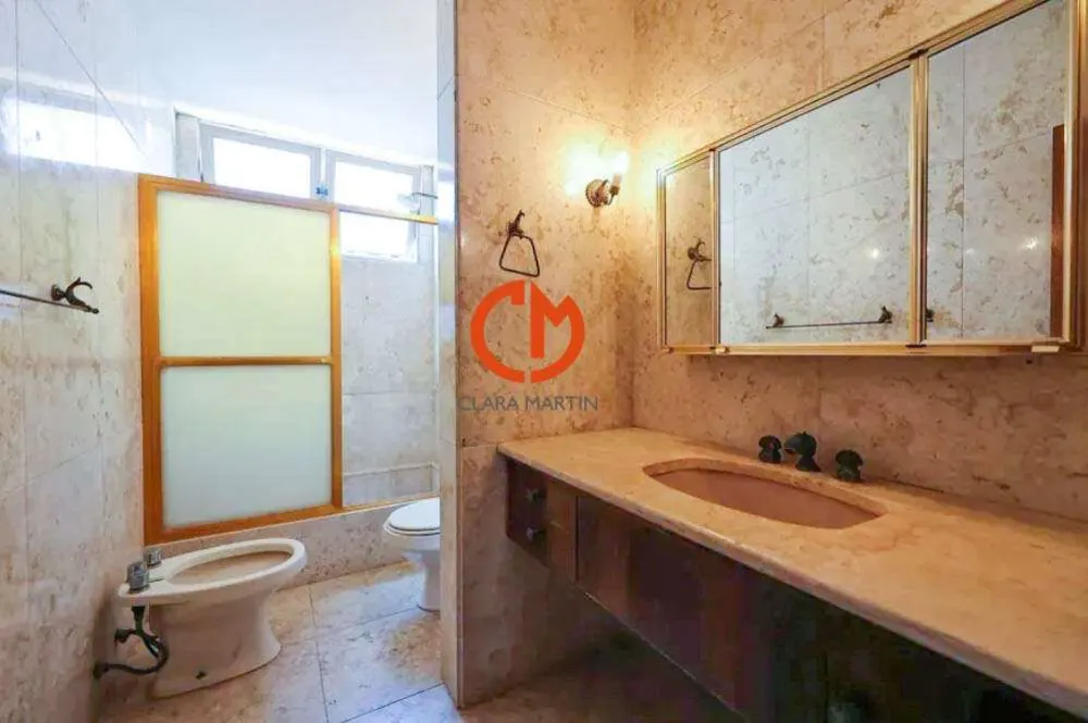 Apartamento, 4 quartos, 320 m² - Foto 19