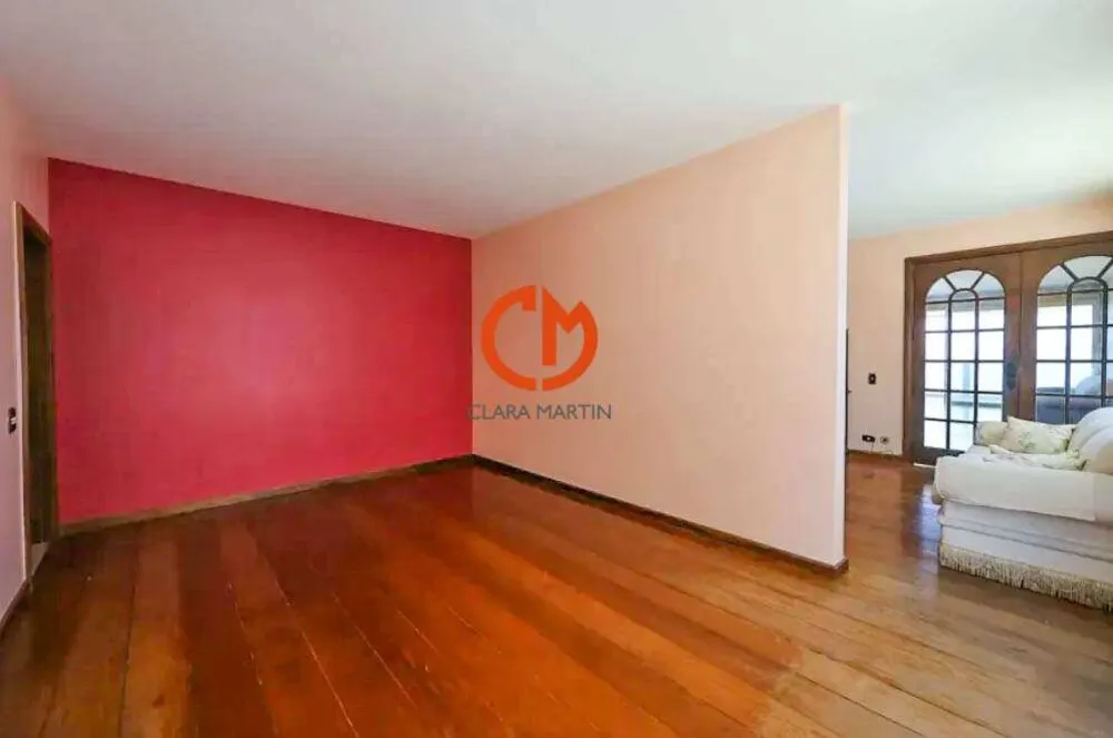 Apartamento, 4 quartos, 320 m² - Foto 10
