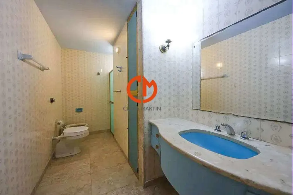 Apartamento, 4 quartos, 320 m² - Foto 20
