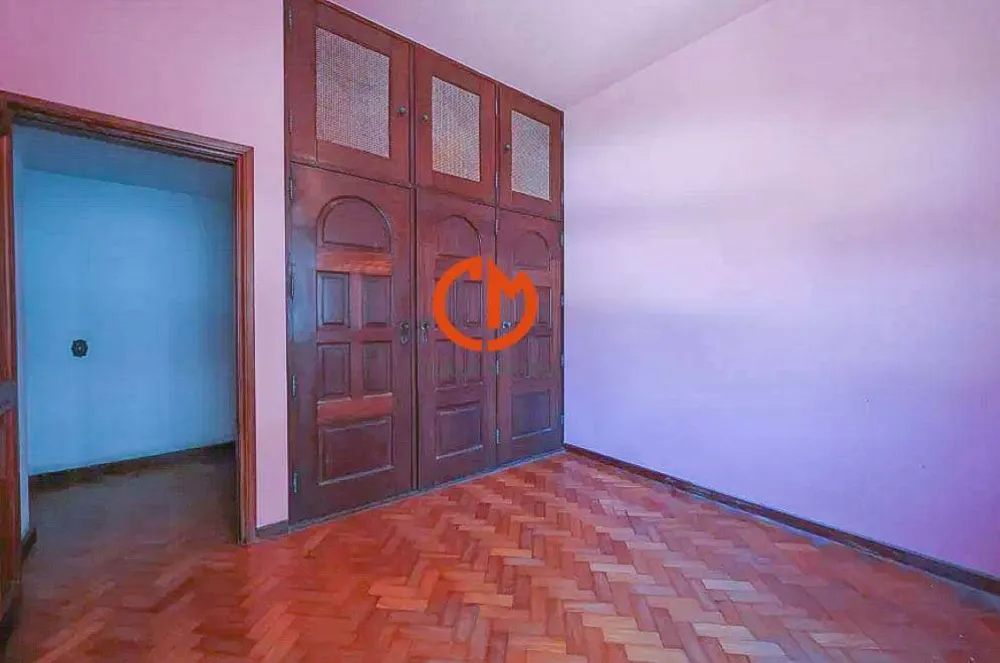 Apartamento, 4 quartos, 320 m² - Foto 17