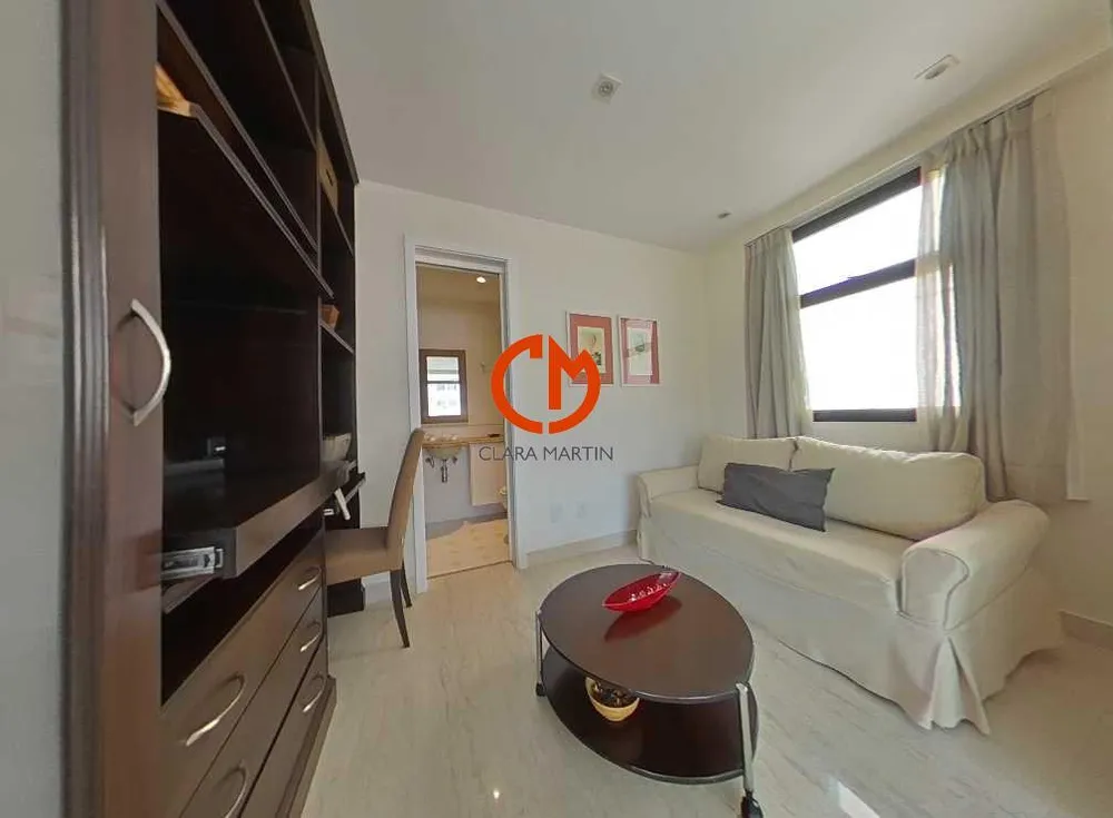 Cobertura, 3 quartos, 208 m² - Foto 6