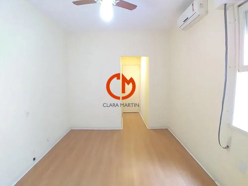 Apartamento, 3 quartos, 128 m² - Foto 11