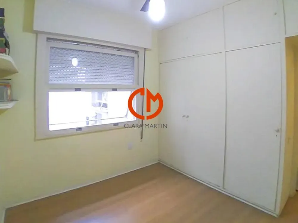 Apartamento, 3 quartos, 128 m² - Foto 15