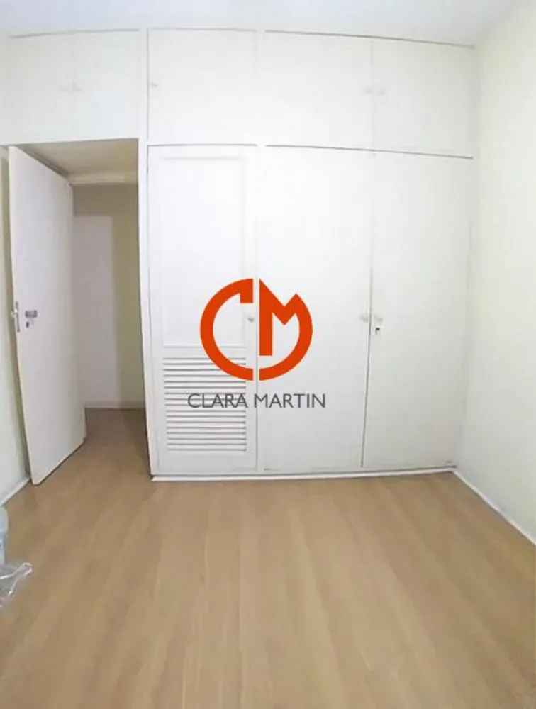 Apartamento, 3 quartos, 128 m² - Foto 18