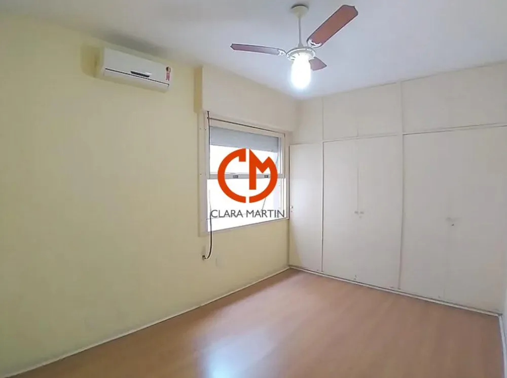 Apartamento, 3 quartos, 128 m² - Foto 3