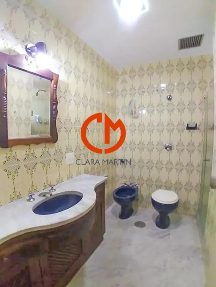 Apartamento, 3 quartos, 128 m² - Foto 19