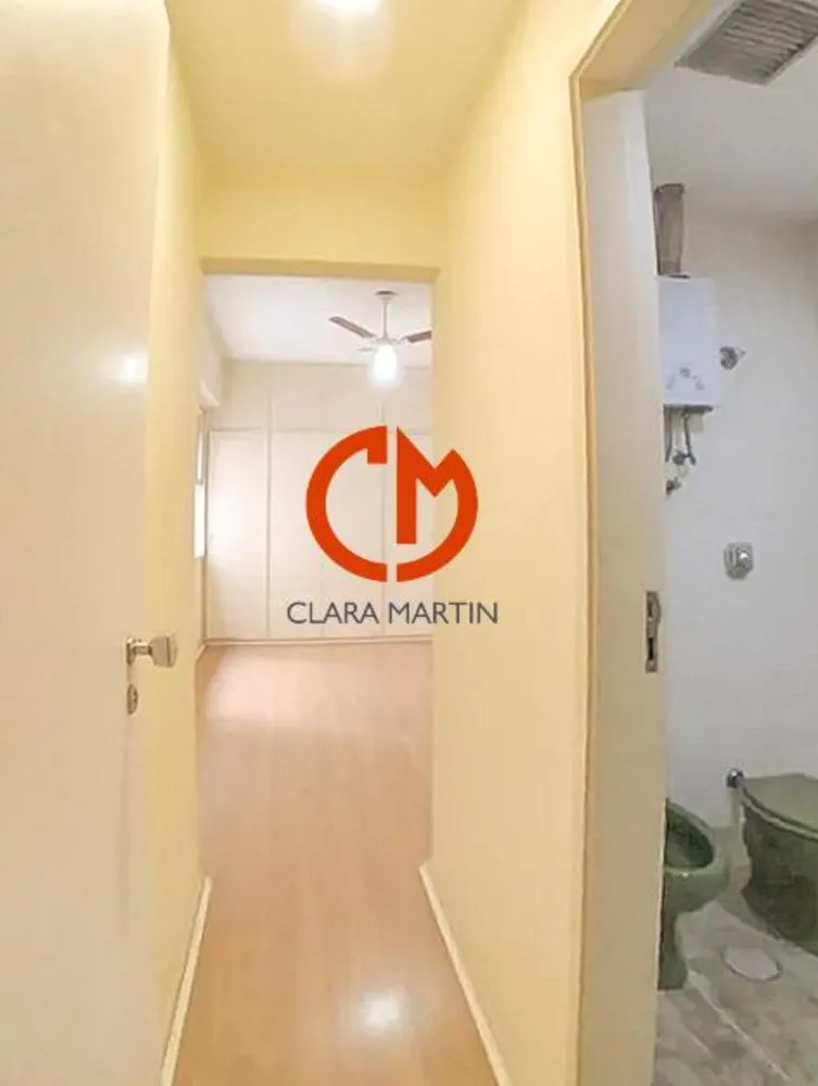 Apartamento, 3 quartos, 128 m² - Foto 16