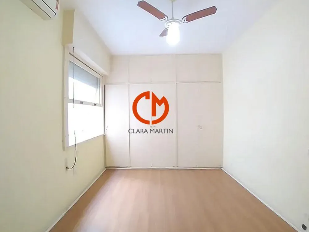Apartamento, 3 quartos, 128 m² - Foto 10
