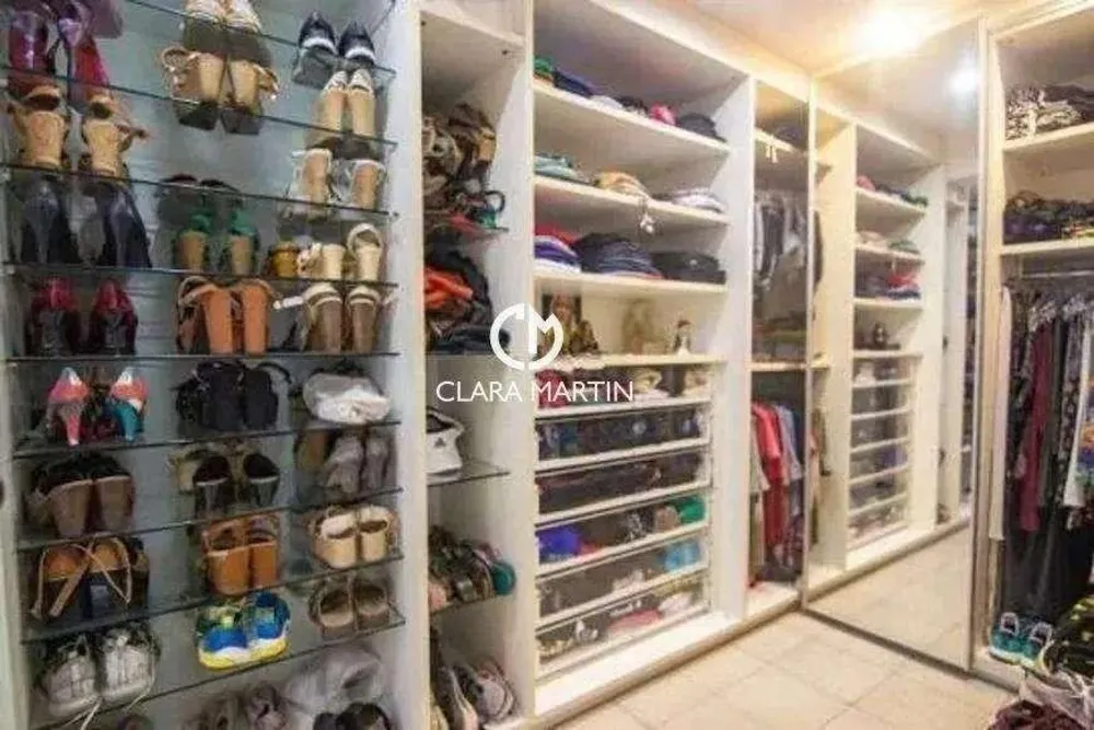 Cobertura, 2 quartos, 306 m² - Foto 11