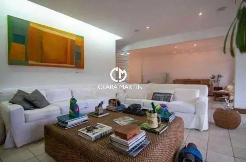 Cobertura, 2 quartos, 306 m² - Foto 17