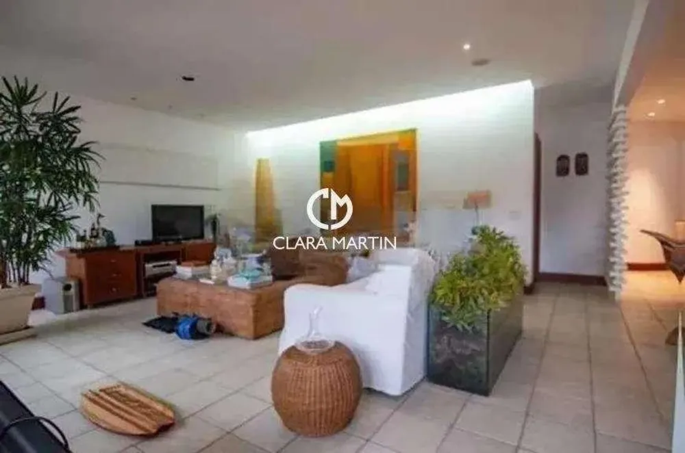 Cobertura, 2 quartos, 306 m² - Foto 16