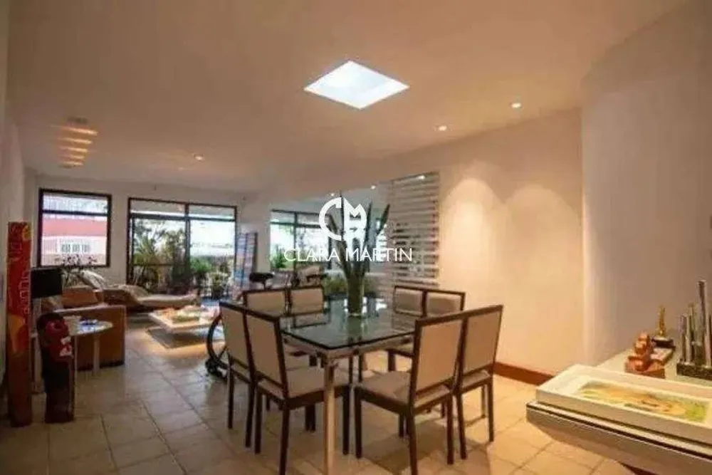 Cobertura, 2 quartos, 306 m² - Foto 20