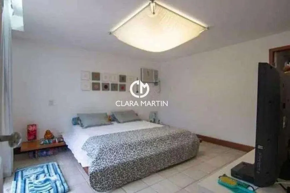 Cobertura, 2 quartos, 306 m² - Foto 10