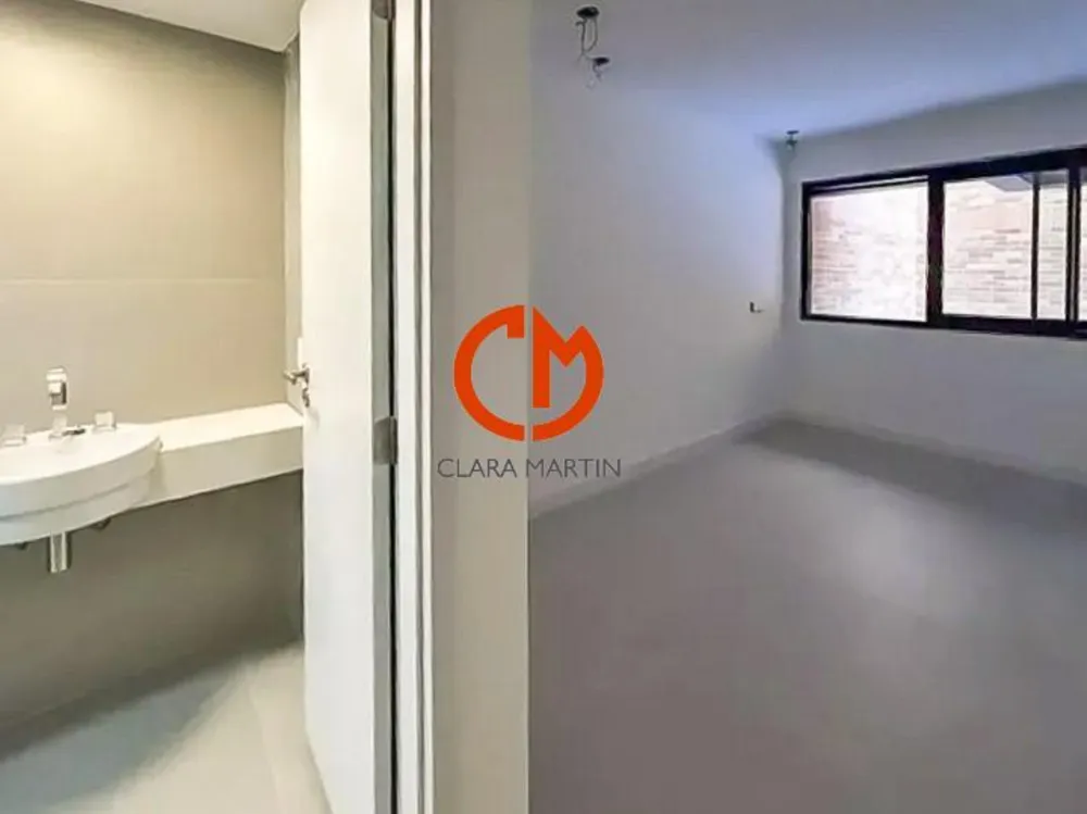 Apartamento, 3 quartos, 132 m² - Foto 22