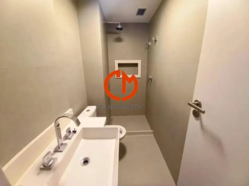 Apartamento, 3 quartos, 132 m² - Foto 26