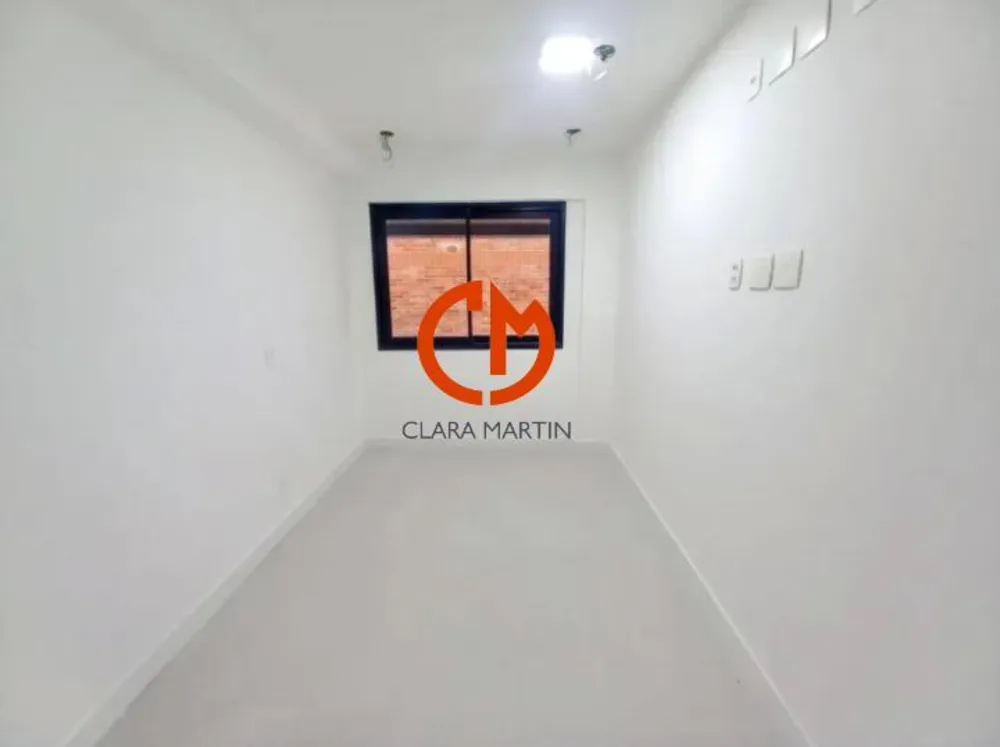 Apartamento, 3 quartos, 132 m² - Foto 25