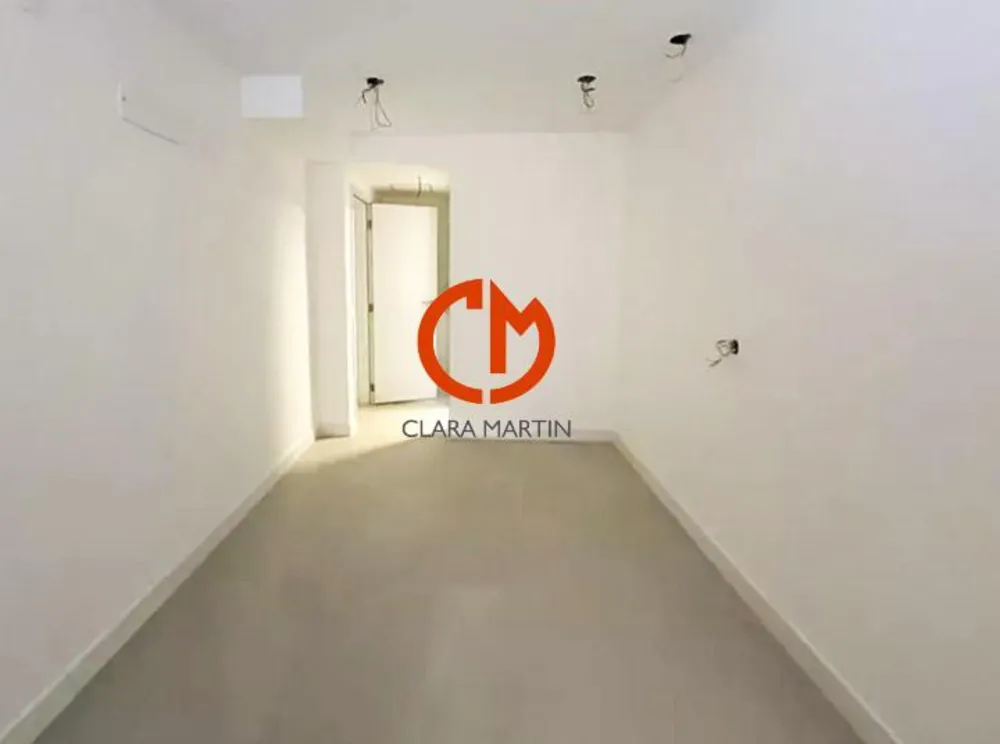 Apartamento, 3 quartos, 132 m² - Foto 21