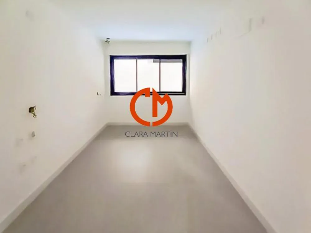 Apartamento, 3 quartos, 132 m² - Foto 20