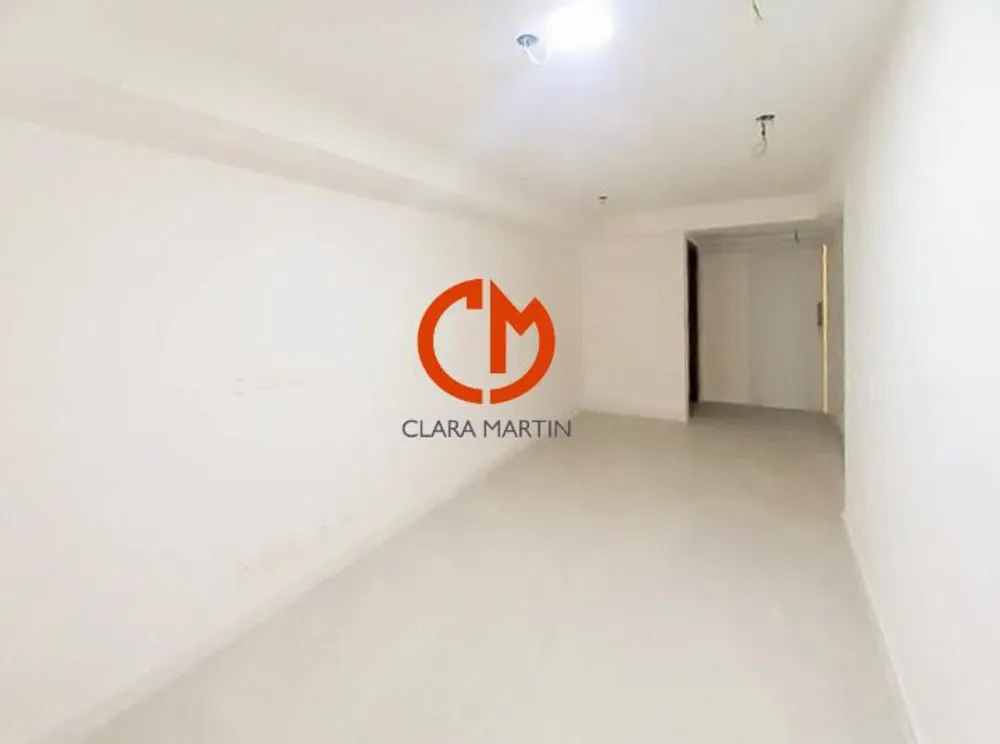 Apartamento, 3 quartos, 132 m² - Foto 12