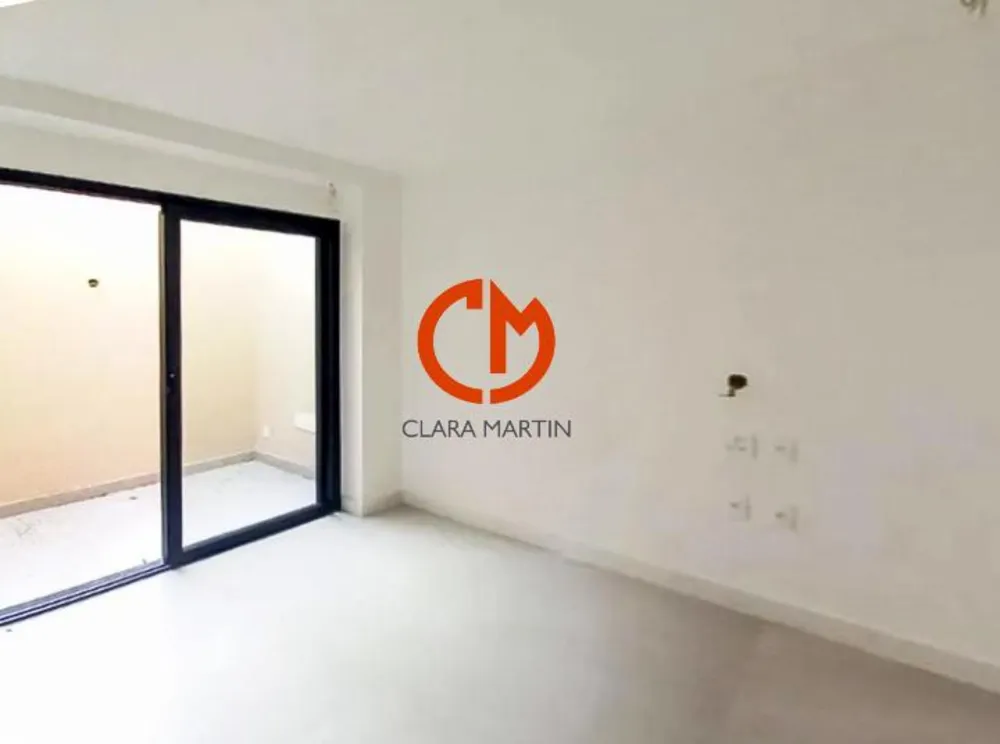 Apartamento, 3 quartos, 132 m² - Foto 14