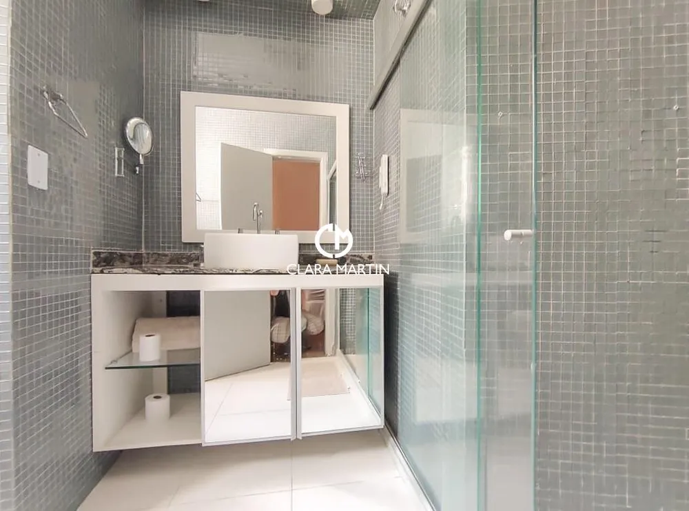Apartamento, 3 quartos, 112 m² - Foto 16