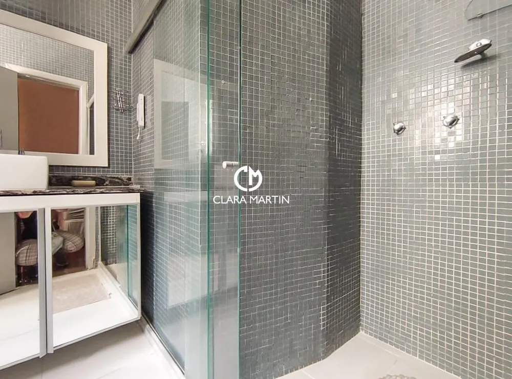 Apartamento, 3 quartos, 112 m² - Foto 17