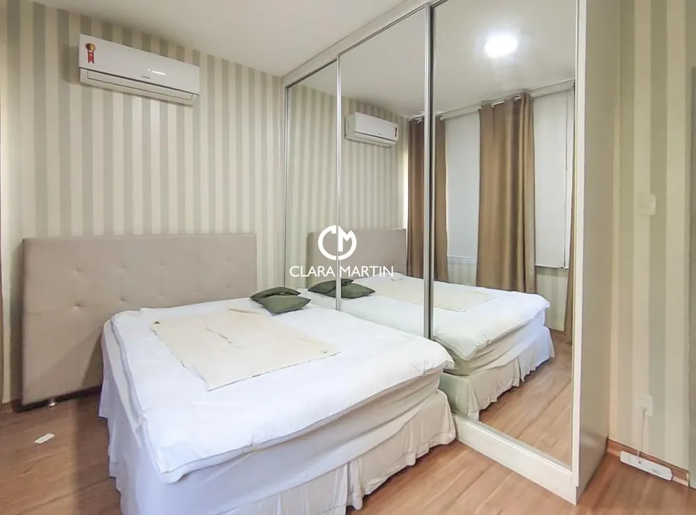Apartamento, 3 quartos, 112 m² - Foto 14