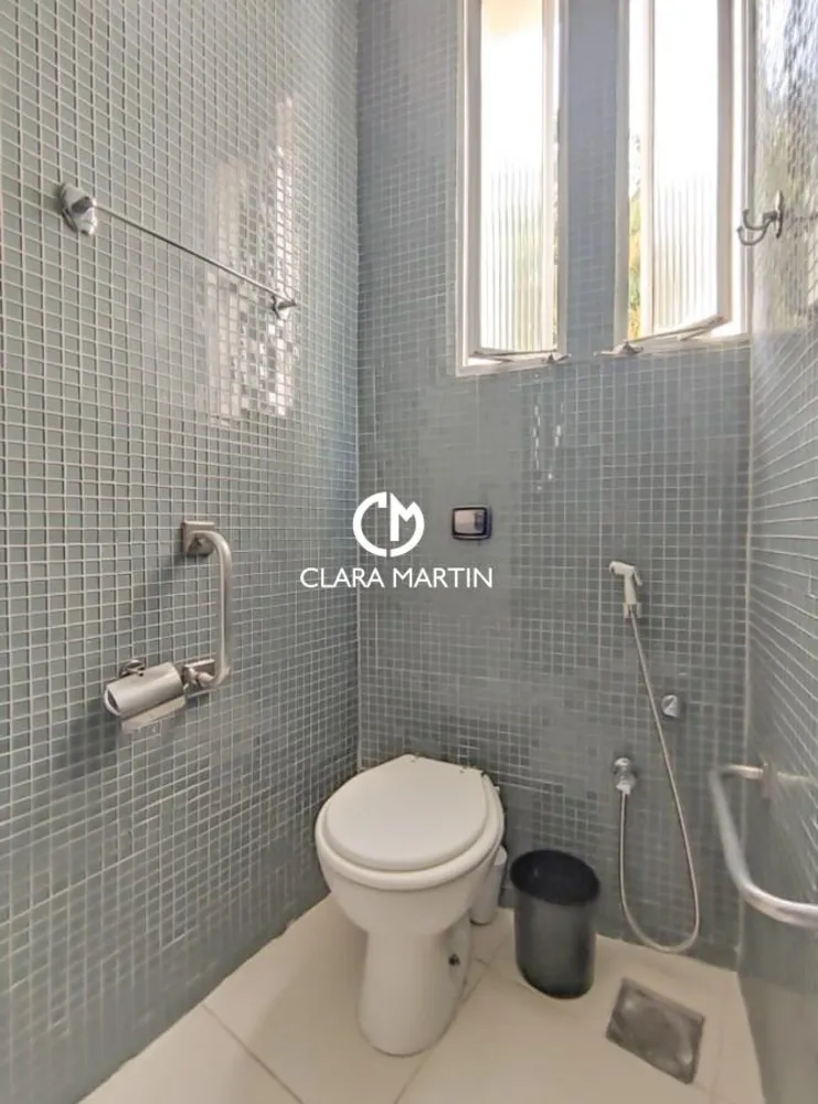 Apartamento, 3 quartos, 112 m² - Foto 18